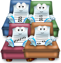 Phobia Bundle Icon